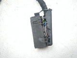 18-23 BMW F850GS Engine Wiring Harness Wire Loom