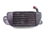 03 BMW Montauk R1200 C Left Oil Cooler