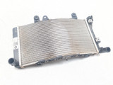18-23 BMW F850GS Front Radiator Cooler Cooling