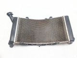 18-23 BMW F850GS Front Radiator Cooler Cooling