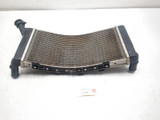 18-23 BMW F850GS Front Radiator Cooler Cooling