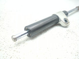 18-23 BMW F850GS Front Steering Damper