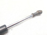 18-23 BMW F850GS Front Steering Damper