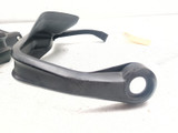 18-23 BMW F850GS Front Left & Right Handguard Set 77322465274