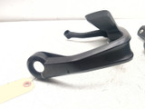 18-23 BMW F850GS Front Left & Right Handguard Set 77322465274