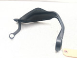 18-23 BMW F850GS Front Left & Right Handguard Set 77322465274