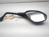 18-23 BMW F850GS Front Left & Right Rearview Mirror