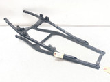 18-23 BMW F850GS Rear Subframe Tail Chassis Section