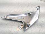 18-23 BMW F850GS Front Right Side Fairing Radiator Cooler Cooling Shroud