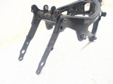 18-23 BMW F850GS Main Frame Chassis STRAIGHT CLN