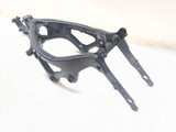 18-23 BMW F850GS Main Frame Chassis STRAIGHT CLN