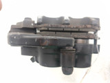 18-23 BMW F850GS Left & Right Front Brake Calipers Piston 34118382761