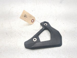 18-23 BMW F850GS Rear Left & Right Heel Guard 46718392296