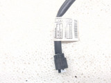 18-23 BMW F850GS Keyless Ride Wiring Harness Wire Loom