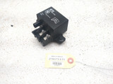 18-23 BMW F850GS Starter Relay Motor Switch Starting Solenoid Electrical