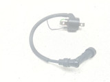 21-25 Kawasaki KLX300E Ignition Coil 21121-0033