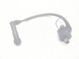 21-25 Kawasaki KLX300E Ignition Coil 21121-0033