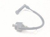 21-25 Kawasaki KLX300E Ignition Coil 21121-0033