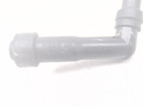 21-25 Kawasaki KLX300E Ignition Coil 21121-0033