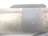 21-25 Kawasaki KLX300E Right Muffler & Header Pipe Exhaust System Can Slip-On