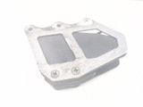 21-25 Kawasaki KLX300E Rear Swingarm & Chain Guide Swingarm