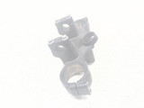 21-25 Kawasaki KLX300E Upper Triple Tree Top Yoke 44039-0181-18R