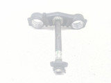 21-25 Kawasaki KLX300E Front Lower Triple Tree Yoke Stem Clamp Bottom