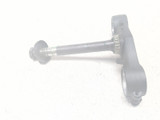 21-25 Kawasaki KLX300E Front Lower Triple Tree Yoke Stem Clamp Bottom