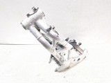 99-02 Suzuki SV650 S Main Frame Chassis STRAIGHT SLVG