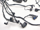 04-08 BMW R1200GS Main Wiring Harness Wire Loom Electrical