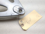 04-08 BMW R1200GS Front Suspension Telelever Wishbone