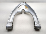 04-08 BMW R1200GS Front Suspension Telelever Wishbone