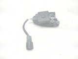 21-25 Kawasaki KLX300E Throttle Body Actuator EFI Bodies Injection