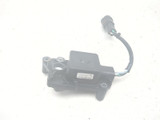 21-25 Kawasaki KLX300E Throttle Body Actuator EFI Bodies Injection
