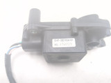 21-25 Kawasaki KLX300E Throttle Body Actuator EFI Bodies Injection