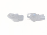 21-25 Kawasaki KLX300E TPS Throttle Position Sensor Set 21176-0757