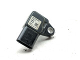 17-22 Harley FLHTK Electra Glide Ultra Limited MAP Mass Air Flow Pressure Sensor