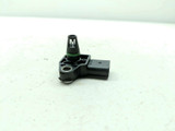 17-22 Harley FLHTK Electra Glide Ultra Limited MAP Mass Air Flow Pressure Sensor