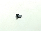 17-22 Harley FLHTK Electra Glide Ultra Limited MAP Mass Air Flow Pressure Sensor