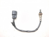 21-25 Harley Davidson Street Bob FXBBS O2 Oxygen Exhaust Sensor