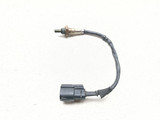 21-25 Harley Davidson Street Bob FXBBS O2 Oxygen Exhaust Sensor