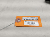 07 Harley FXDBI Dyna Street Bob O2 Oxygen Sensor