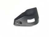 06-16 Kawasaki Vulcan 900 VN900D Rear Brake Master Cylinder Cover