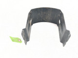 06-16 Kawasaki Vulcan 900 VN900D Front Fender Support Bracket Fairing Guard