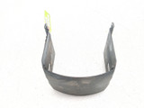 06-16 Kawasaki Vulcan 900 VN900D Front Fender Support Bracket Fairing Guard