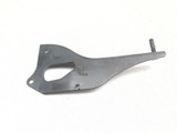 06-16 Kawasaki Vulcan 900 VN900D Rear Brake Cylinder Mount Bracket