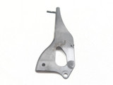 06-16 Kawasaki Vulcan 900 VN900D Rear Brake Cylinder Mount Bracket
