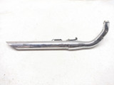 06-16 Kawasaki Vulcan 900 VN900D Rear Right Exhaust Muffler Header