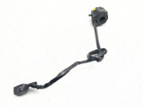 97-02 Buell M2 Cyclone Front Left Handlebar Headlight Control Switch Button