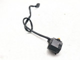 97-02 Buell M2 Cyclone Front Left Handlebar Headlight Control Switch Button